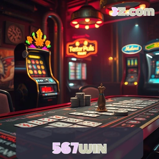 O Login Único que Transforma a Experiência na 567win