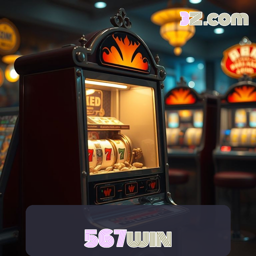 Promoções Irresistíveis no 567win: Entretenimento em Jogo