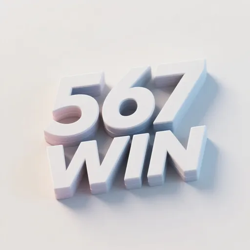 567win